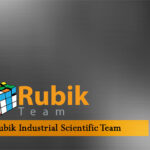 کارت ویزیت شرکت مهندسی – شماره 18