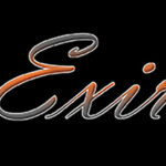 کارت ویزیت پرده سرا دو رو